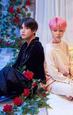 [ VMin/✔️ ] Đánh ghen. 