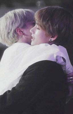 [ Vmin ] Đêm Giáng Sinh Ngọt Ngào