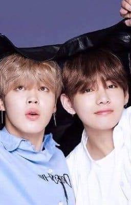 Vmin-Do hôn ước hay do định mệnh?