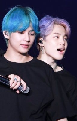 [Vmin] Đoản