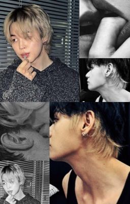 vmin • down bad