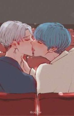 [ VMin ] Đừng ức hiếp tớ 