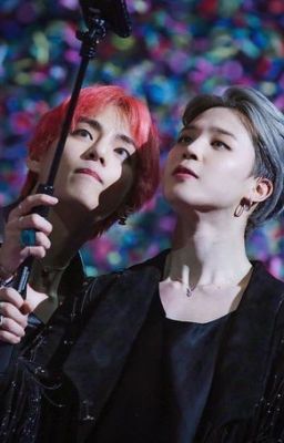 (VMin) Em là của nợ đời anh, nam thần...!!