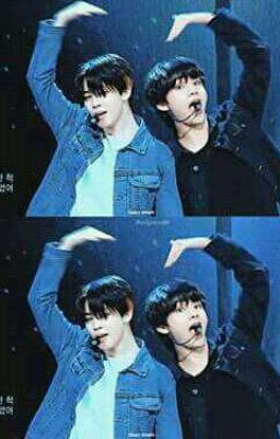 [VMin] Em Là 