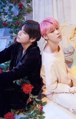 [Vmin/full] Tổng tài sủng vợ yêu