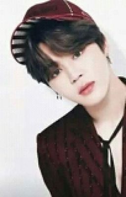 [  Vmin ]-[ Gakook ]  Đừng! Tha thứ Cho Em. ( Lộ BẠCH Tý )