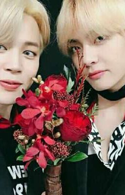 { VMin } [H] Thầy ơi ... Làm Ba Con Tôi Được Không