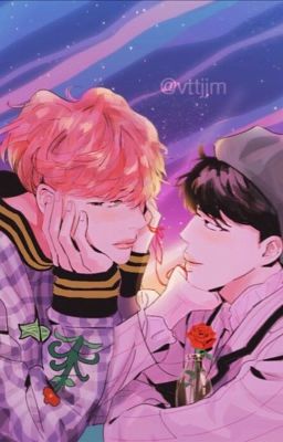 |VMin| Hai ngôi sao nhỏ. 