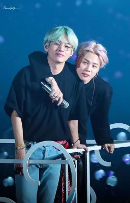 [VMin] Hận 