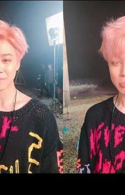 .Vmin🌹học sinh mới không phải dạng vừa!!