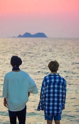 vmin - hopekook | chậm trễ