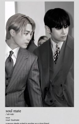 vmin I lavender