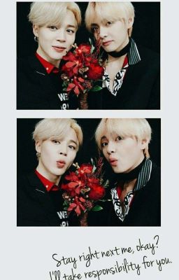 Vmin ||| Instagram