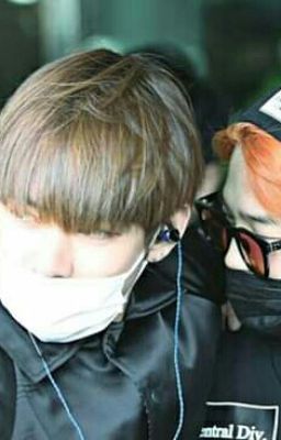 [VMIN] Instagramx_x 