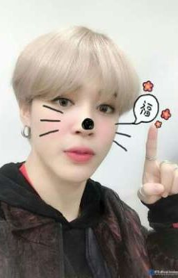 [ VMin ] Kẻ giết người ! Đón giao thừa cùng em đi .... 