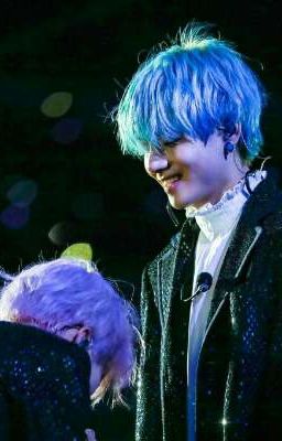 /vmin/ lưu manh gạ gẫm trai lành 