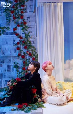 [VMin] Luyến Ca