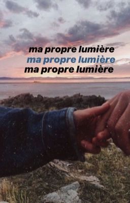 |vmin| ma propre lumière