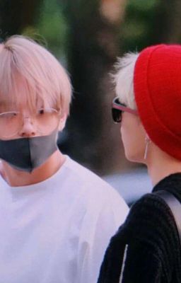 ( VMin ) Mãi là của nhau 