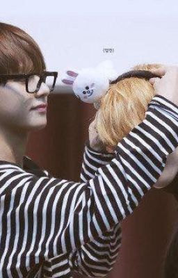 [Vmin] 