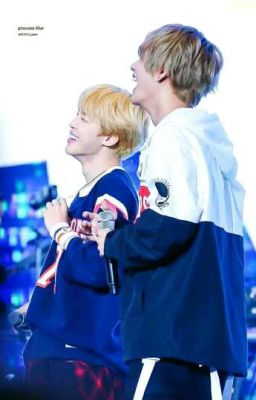 (VMin) Muôn phần kí ức