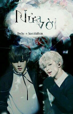 [VMin] Nửa Vời