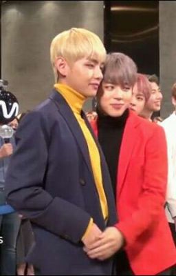 vmin/ Nuôi Mèo Để Làm Vợ