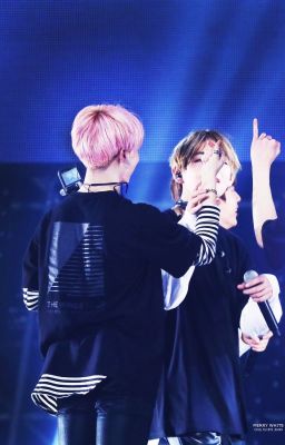 [VMin][Oneshot]  SOME.