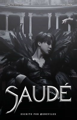 Vmin|| Saudé.