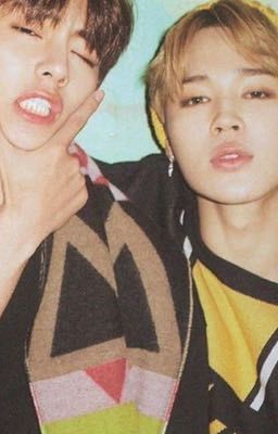 [Vmin] [SE] Đơn phương