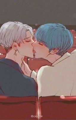 Vmin | Sủng Em [ H ]