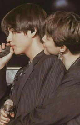 [ vmin ] thầy ơi ! bé thích thầy nhất luôn.!