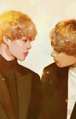 [Vmin] Tình yêu chưa kết thúc