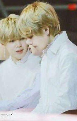 VMin- 💠Tình Yêu,Đau Khổ,Hạnh Phúc💠