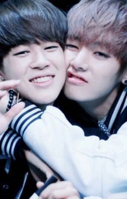 [VMin] Tình Yêu Không Qua Lời Nói