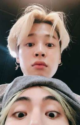 VMin-Tri kỉ?