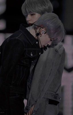 [ VMin ] Trọn đời bên nhau 