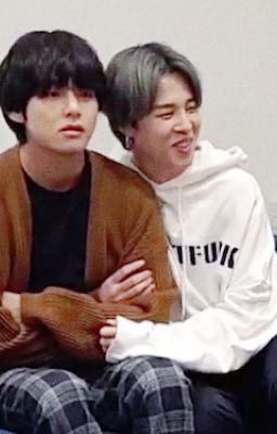 [VMin/ Twoshot] Theo em về nhà