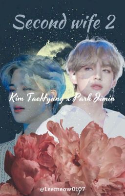 [VMIN] VỢ LẼ 2