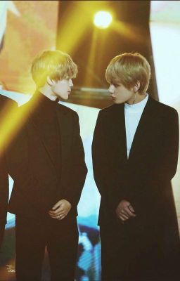 (VMin) Vũ Tích