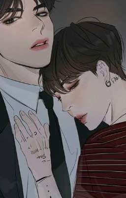 [VMIN - WE] GÃ VÀ EM