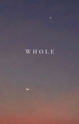 vmin | whole 