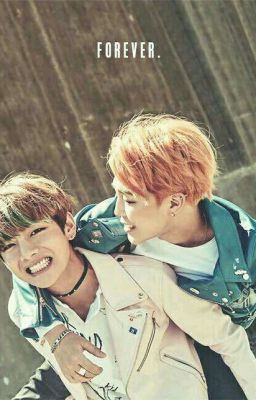 | vmin | xin lỗi, nhưng em không thể.