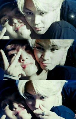 {VMin} Yêu Em Trọn Đời 