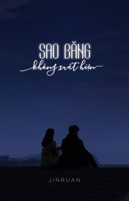 [VN/Full] Sao Băng Không Xuất Hiện