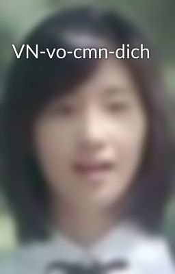 VN-vo-cmn-dich