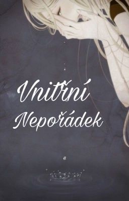 Vnitřní nepořádek