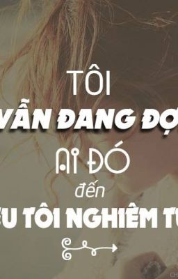 Vợ à! Xin lỗi. Để em chịu thiệt rồi