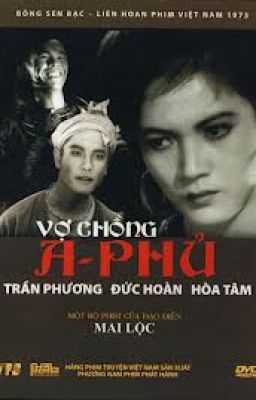 vo chong a phu