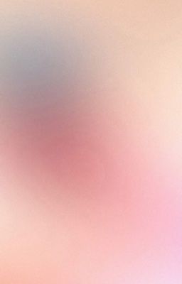 Vợ của Uchiha |SasuSaku-Trans|